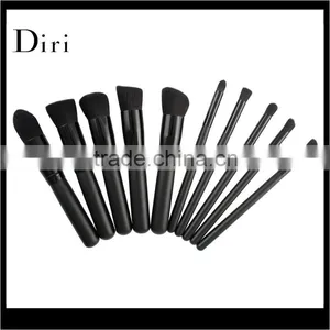 Factory Best Price Professional Handmade Makeup Brushes thumbnail-3