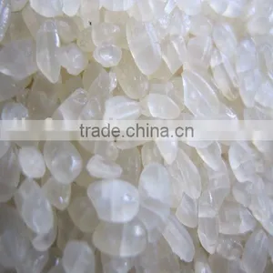 Parboiled Rice thumbnail-1