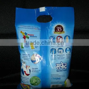 Detergent Powder for Africa thumbnail-2
