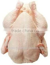 FROZEN CHICKEN thumbnail-5