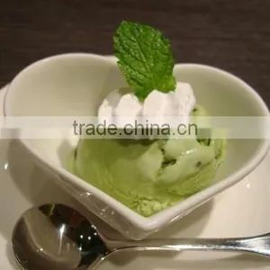 Summer Hot Sale Fruit Flavor Ice Cream Powder thumbnail-2