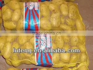 Fresh Chinese Potatoes With Best Price for Sale thumbnail-1