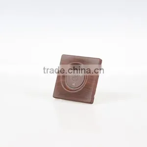 2016 Blablabla Electric Home Wall Switch / Smart Home Switch GX-SW01 thumbnail-6