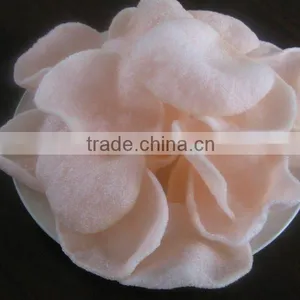 Red Prawn Crackers thumbnail-1