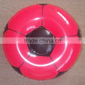 Inflatable Sofa thumbnail-1