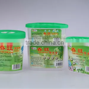 Eco-friendly Household Moisture Absorber Box 600ml thumbnail-1