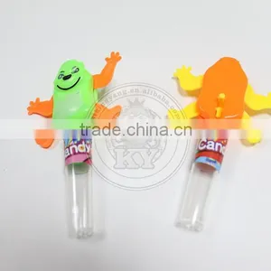 Boonie Bear Toy Candy Supplier thumbnail-5