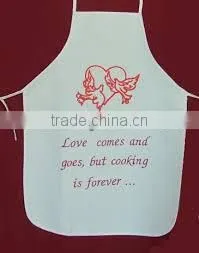 Aprons for Women thumbnail-1