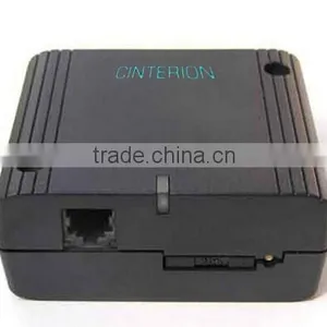 Hot Sale Gsm to Voip TC65T With Low Cost Cinterion Tc65i Gprs Modem thumbnail-5