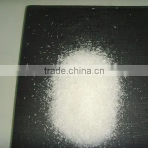 MSG POWDER thumbnail-1