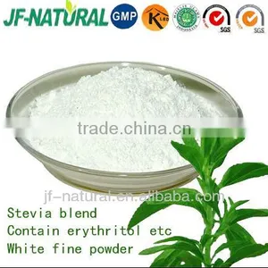 Stevia Blend Stevia and Erythritol Blend thumbnail-1