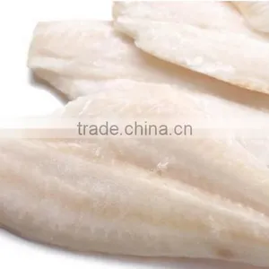 Automatic Cuttlefish Peeling Machine/sleeve-fish Skinning Machine thumbnail-4