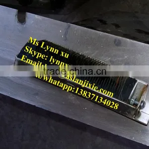 Potato Cutter/mulitufunctional Potato Peeling and Slicing Machine thumbnail-4