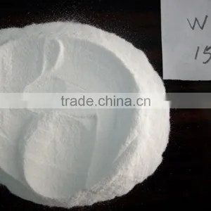 WFA Fines thumbnail-4
