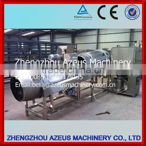 200-250KG Complete Dog Food Production Line thumbnail-2