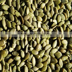 Pumpkin Seeds Pumpkin Kernels Sunflower Seeds Sunflower Kernels Polly Seeds thumbnail-2