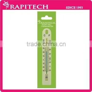Household Mini Short Thermometer thumbnail-6