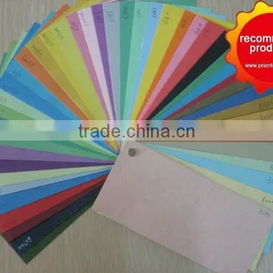Best Sale White/Color Bond Paper thumbnail-1