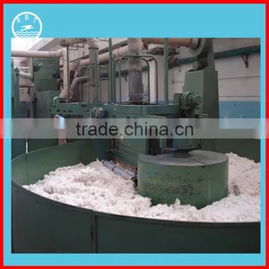 High Quality Round Automatic Plucker thumbnail-1