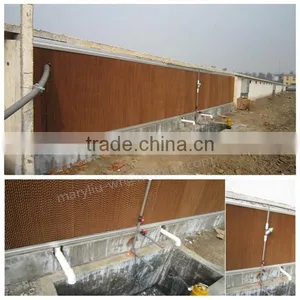Automatic Breeder Farm Equipment thumbnail-4
