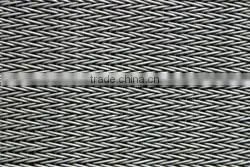 Common Conveyor Belt thumbnail-1