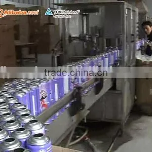 Super Power INSECTICIDE thumbnail-2