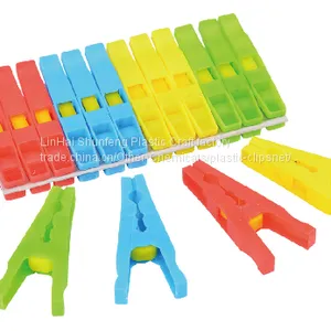 Clothespin FC-1106-15 thumbnail-1
