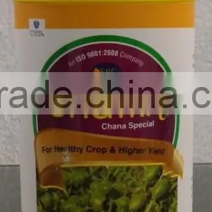Chawin ( Plant Growth Promoter) thumbnail-1