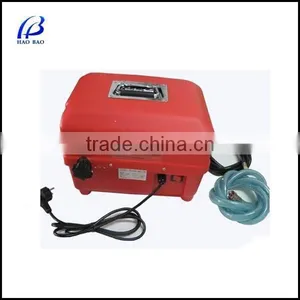 ETP-4.0 4.0 Bar Multi-function Electric Testing Pump thumbnail-1