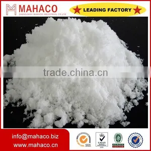 Factory Direct Best Selling Ammonium Sulphate Nitrate thumbnail-4