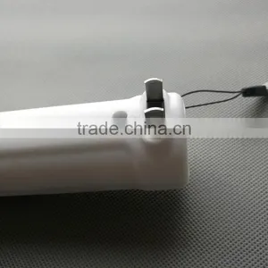 Wholesale Hot Sell Colorful Cloud Shape Rechargeable Battery Able Mosquito Killer Electric for Kill Mosquito thumbnail-3