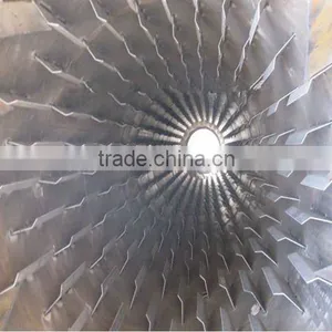 Ring Dryer and Wood Drying Machine and Drying Technology and Drying thumbnail-2