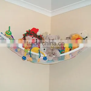 Amazon Supplier,high Quality Kids Jumbo Toy Hammock thumbnail-6
