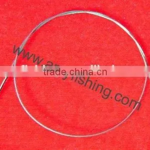 Steel Wire Fishing Line, Wholesale Fishing Line thumbnail-5