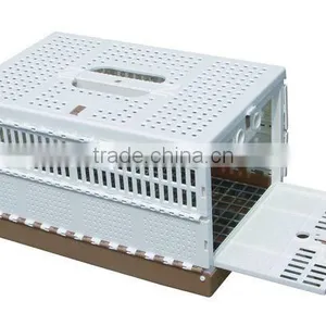Cheapest!!Factory Prices Pigeon Breeding Cages Racing All You Need thumbnail-2