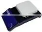 JK-SMS-S Standard Magnetic Stirrer thumbnail-1
