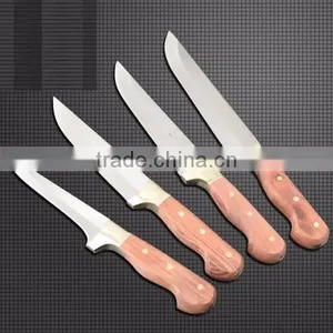 Energy Saving Stainless Steel Poultry Equipment Chicken Abattoir Kits thumbnail-6