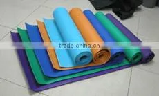 Yoga Mat Made in China thumbnail-6