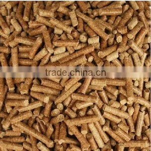 Home Use Small Wood Pellet Mill Machine thumbnail-3