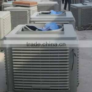 Air Cooler/air Conditioning With Good Efficiency for Workshops thumbnail-3