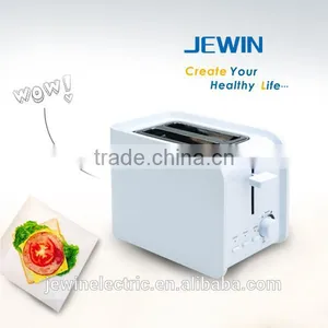2 Slices New Design Popular Oem Bread Oven Toaster thumbnail-2