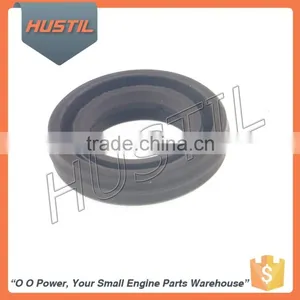 35cc Two Stroke Brush Cutter GX35 Grass Trimmer Big Oil Seal thumbnail-1