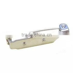 BROOCH PIN thumbnail-1