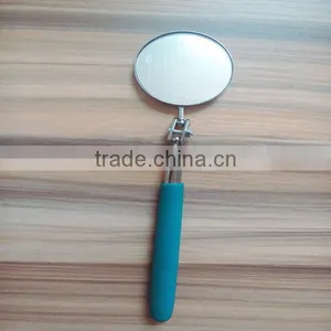 Multifunction Telescopic Personalized Handheld Mirror thumbnail-1