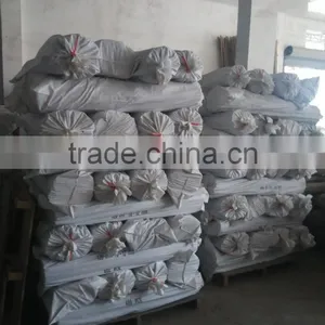 WY-221High Quality Bamboo Poles Bamboo Canes Bamboo Stakes in Raw Materials for Agriculture thumbnail-3