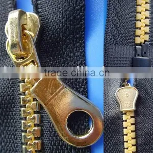 Party Dresses Plastic Zipper Women Bag Zippers thumbnail-1
