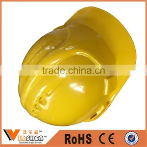 JSP Style Construction Helmet thumbnail-1