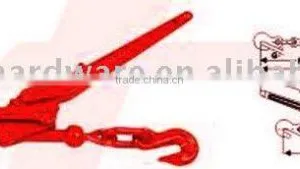 Indirect Load Binder(rigging Hardware) thumbnail-1