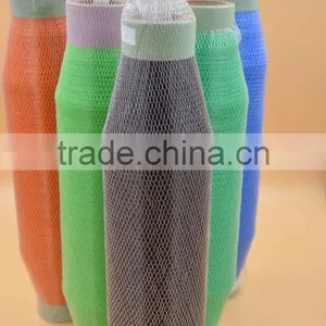 PET Monofilament for Artificial Grass Carpet thumbnail-2