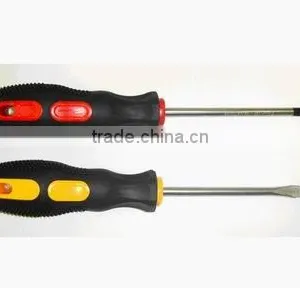 Screwdriver -6005 thumbnail-1